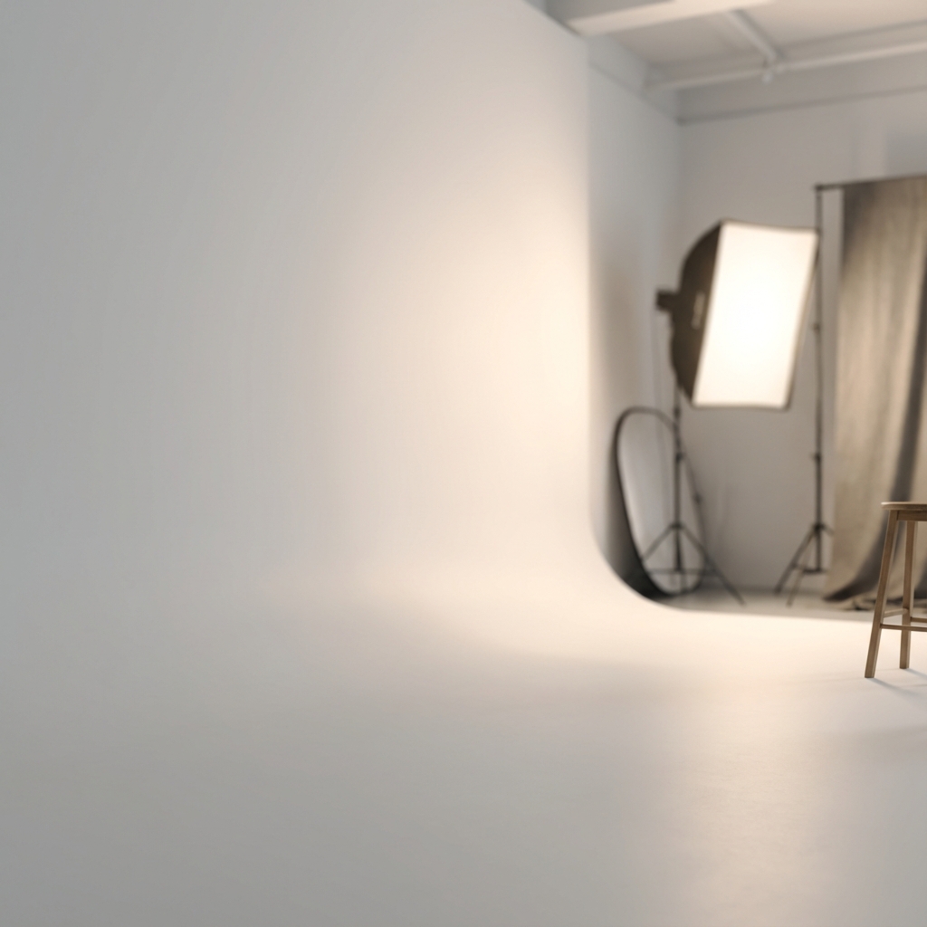 Estúdio de Moda Digital