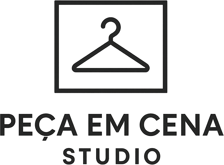 Peça em Cena Studio